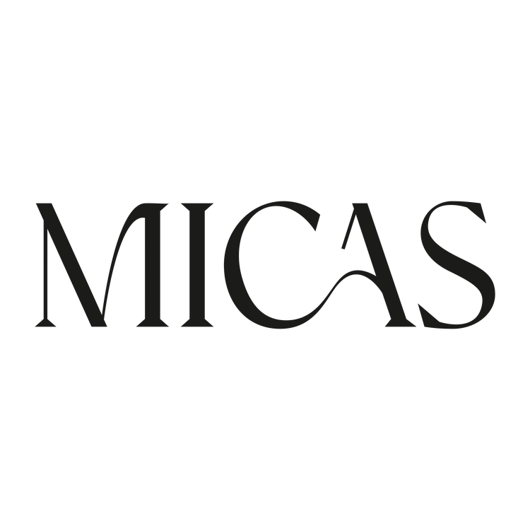 MICAS
