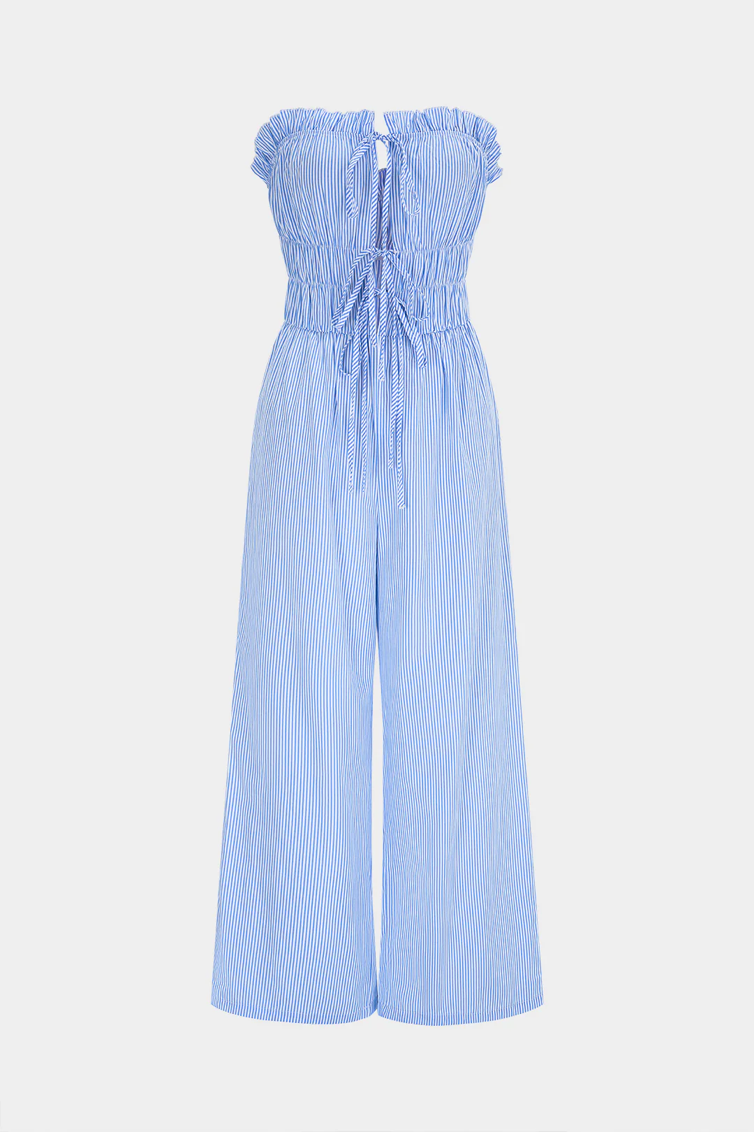 [CODE: APPNEW15]NEW IN