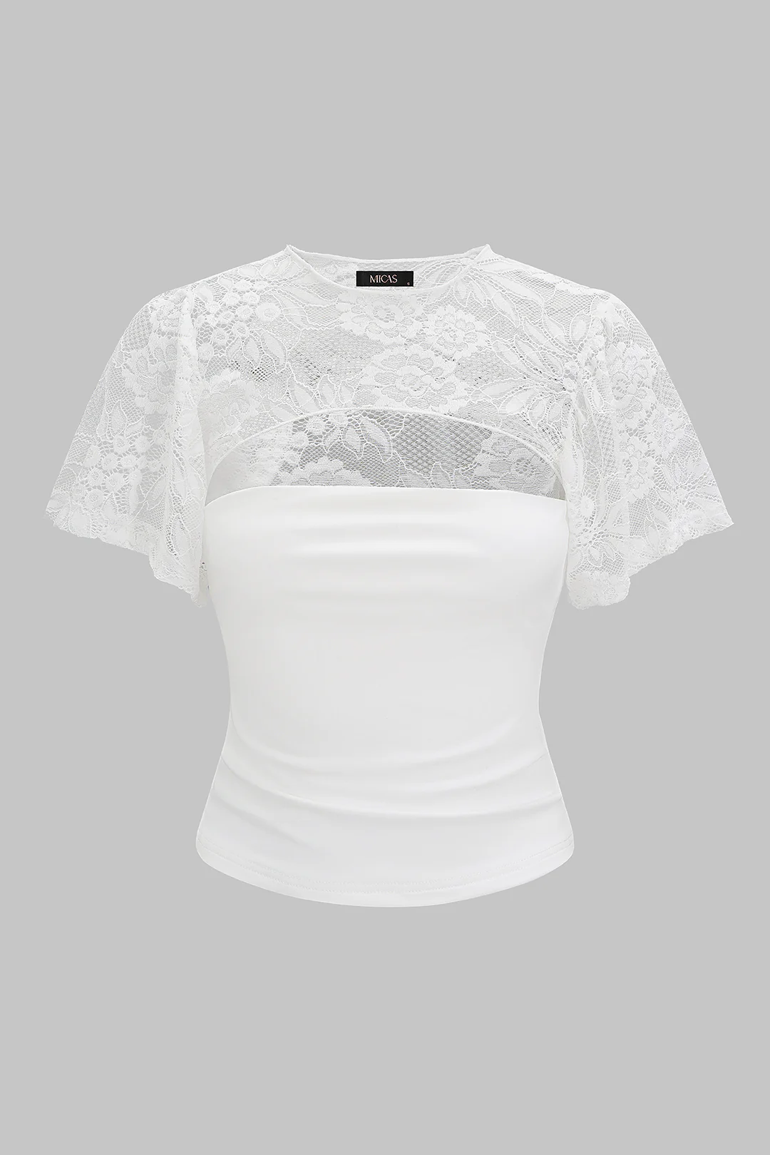 NEW IN